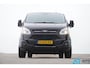 Ford Transit Custom 2.0 TDCI L2H1 * Automaat *Dubbele cabine