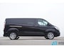 Ford Transit Custom 2.0 TDCI L2H1 * Automaat *Dubbele cabine