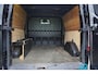 Ford Transit Custom 2.0 TDCI L2H1 * Automaat *Dubbele cabine