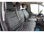Ford Transit Custom 2.0 TDCI L2H1 * Automaat *Dubbele cabine