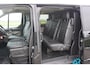 Ford Transit Custom 2.0 TDCI L2H1 * Automaat *Dubbele cabine