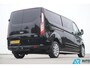 Ford Transit Custom 2.0 TDCI L2H1 * Automaat *Dubbele cabine