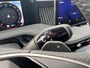 Skoda Superb Combi 1.5 TSI PHEV Sportline Business | PHEV | 19Inch | Pano Dak | Trekhaak | 100% SOH | 5jaar Garantie-100.000km | DCC | Leder | Matrix Led |