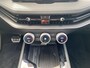 Skoda Superb Combi 1.5 TSI PHEV Sportline Business | PHEV | 19Inch | Pano Dak | Trekhaak | 100% SOH | 5jaar Garantie-100.000km | DCC | Leder | Matrix Led |