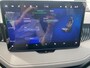 Skoda Superb Combi 1.5 TSI PHEV Sportline Business | PHEV | 19Inch | Pano Dak | Trekhaak | 100% SOH | 5jaar Garantie-100.000km | DCC | Leder | Matrix Led |