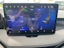 Skoda Superb Combi 1.5 TSI PHEV Sportline Business | PHEV | 19Inch | Pano Dak | Trekhaak | 100% SOH | 5jaar Garantie-100.000km | DCC | Leder | Matrix Led |