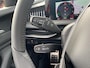 Skoda Superb Combi 1.5 TSI PHEV Sportline Business | PHEV | 19Inch | Pano Dak | Trekhaak | 100% SOH | 5jaar Garantie-100.000km | DCC | Leder | Matrix Led |