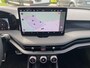 Skoda Superb Combi 1.5 TSI PHEV Sportline Business | PHEV | 19Inch | Pano Dak | Trekhaak | 100% SOH | 5jaar Garantie-100.000km | DCC | Leder | Matrix Led |