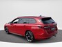 Skoda Superb Combi 1.5 TSI PHEV Sportline Business | PHEV | 19Inch | Pano Dak | Trekhaak | 100% SOH | 5jaar Garantie-100.000km | DCC | Leder | Matrix Led |