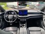Skoda Superb Combi 1.5 TSI PHEV Sportline Business | PHEV | 19Inch | Pano Dak | Trekhaak | 100% SOH | 5jaar Garantie-100.000km | DCC | Leder | Matrix Led |