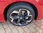 Skoda Superb Combi 1.5 TSI PHEV Sportline Business | PHEV | 19Inch | Pano Dak | Trekhaak | 100% SOH | 5jaar Garantie-100.000km | DCC | Leder | Matrix Led |