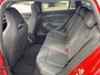 Skoda Superb Combi 1.5 TSI PHEV Sportline Business | PHEV | 19Inch | Pano Dak | Trekhaak | 100% SOH | 5jaar Garantie-100.000km | DCC | Leder | Matrix Led |