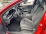 Skoda Superb Combi 1.5 TSI PHEV Sportline Business | PHEV | 19Inch | Pano Dak | Trekhaak | 100% SOH | 5jaar Garantie-100.000km | DCC | Leder | Matrix Led |