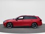 Skoda Superb Combi 1.5 TSI PHEV Sportline Business | PHEV | 19Inch | Pano Dak | Trekhaak | 100% SOH | 5jaar Garantie-100.000km | DCC | Leder | Matrix Led |