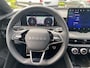 Skoda Superb Combi 1.5 TSI PHEV Sportline Business | PHEV | 19Inch | Pano Dak | Trekhaak | 100% SOH | 5jaar Garantie-100.000km | DCC | Leder | Matrix Led |