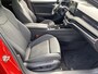 Skoda Superb Combi 1.5 TSI PHEV Sportline Business | PHEV | 19Inch | Pano Dak | Trekhaak | 100% SOH | 5jaar Garantie-100.000km | DCC | Leder | Matrix Led |