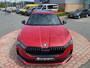 Skoda Superb Combi 1.5 TSI PHEV Sportline Business | PHEV | 19Inch | Pano Dak | Trekhaak | 100% SOH | 5jaar Garantie-100.000km | DCC | Leder | Matrix Led |