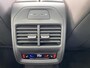 Skoda Superb Combi 1.5 TSI PHEV Sportline Business | PHEV | 19Inch | Pano Dak | Trekhaak | 100% SOH | 5jaar Garantie-100.000km | DCC | Leder | Matrix Led |