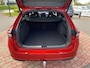 Skoda Superb Combi 1.5 TSI PHEV Sportline Business | PHEV | 19Inch | Pano Dak | Trekhaak | 100% SOH | 5jaar Garantie-100.000km | DCC | Leder | Matrix Led |