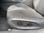 Skoda Superb Combi 1.5 TSI PHEV Sportline Business | PHEV | 19Inch | Pano Dak | Trekhaak | 100% SOH | 5jaar Garantie-100.000km | DCC | Leder | Matrix Led |