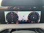Skoda Superb Combi 1.5 TSI PHEV Sportline Business | PHEV | 19Inch | Pano Dak | Trekhaak | 100% SOH | 5jaar Garantie-100.000km | DCC | Leder | Matrix Led |
