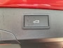 Skoda Superb Combi 1.5 TSI PHEV Sportline Business | PHEV | 19Inch | Pano Dak | Trekhaak | 100% SOH | 5jaar Garantie-100.000km | DCC | Leder | Matrix Led |