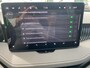 Skoda Superb Combi 1.5 TSI PHEV Sportline Business | PHEV | 19Inch | Pano Dak | Trekhaak | 100% SOH | 5jaar Garantie-100.000km | DCC | Leder | Matrix Led |