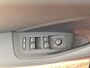 Skoda Superb Combi 1.5 TSI PHEV Sportline Business | PHEV | 19Inch | Pano Dak | Trekhaak | 100% SOH | 5jaar Garantie-100.000km | DCC | Leder | Matrix Led |