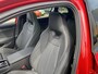 Skoda Superb Combi 1.5 TSI PHEV Sportline Business | PHEV | 19Inch | Pano Dak | Trekhaak | 100% SOH | 5jaar Garantie-100.000km | DCC | Leder | Matrix Led |