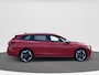 Skoda Superb Combi 1.5 TSI PHEV Sportline Business | PHEV | 19Inch | Pano Dak | Trekhaak | 100% SOH | 5jaar Garantie-100.000km | DCC | Leder | Matrix Led |