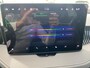Skoda Superb Combi 1.5 TSI PHEV Sportline Business | PHEV | 19Inch | Pano Dak | Trekhaak | 100% SOH | 5jaar Garantie-100.000km | DCC | Leder | Matrix Led |