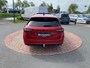 Skoda Superb Combi 1.5 TSI PHEV Sportline Business | PHEV | 19Inch | Pano Dak | Trekhaak | 100% SOH | 5jaar Garantie-100.000km | DCC | Leder | Matrix Led |