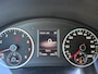 Volkswagen Tiguan R-Line Edition 1.4 TSI 160 pk - Trekhaak - panoramadak - camera