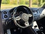 Volkswagen Tiguan R-Line Edition 1.4 TSI 160 pk - Trekhaak - panoramadak - camera