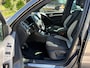 Volkswagen Tiguan R-Line Edition 1.4 TSI 160 pk - Trekhaak - panoramadak - camera