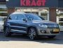 Volkswagen Tiguan R-Line Edition 1.4 TSI 160 pk - Trekhaak - panoramadak - camera