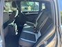 Volkswagen Tiguan R-Line Edition 1.4 TSI 160 pk - Trekhaak - panoramadak - camera