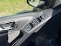 Volkswagen Tiguan R-Line Edition 1.4 TSI 160 pk - Trekhaak - panoramadak - camera