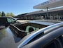 Volkswagen Tiguan R-Line Edition 1.4 TSI 160 pk - Trekhaak - panoramadak - camera