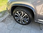 Volkswagen Tiguan R-Line Edition 1.4 TSI 160 pk - Trekhaak - panoramadak - camera
