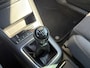 Volkswagen Tiguan R-Line Edition 1.4 TSI 160 pk - Trekhaak - panoramadak - camera