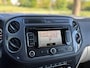 Volkswagen Tiguan R-Line Edition 1.4 TSI 160 pk - Trekhaak - panoramadak - camera