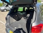 Volkswagen Tiguan R-Line Edition 1.4 TSI 160 pk - Trekhaak - panoramadak - camera