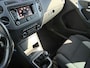 Volkswagen Tiguan R-Line Edition 1.4 TSI 160 pk - Trekhaak - panoramadak - camera