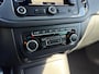 Volkswagen Tiguan R-Line Edition 1.4 TSI 160 pk - Trekhaak - panoramadak - camera