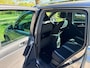 Volkswagen Tiguan R-Line Edition 1.4 TSI 160 pk - Trekhaak - panoramadak - camera