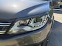 Volkswagen Tiguan R-Line Edition 1.4 TSI 160 pk - Trekhaak - panoramadak - camera