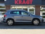 Volkswagen Tiguan R-Line Edition 1.4 TSI 160 pk - Trekhaak - panoramadak - camera