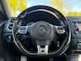 Volkswagen Tiguan R-Line Edition 1.4 TSI 160 pk - Trekhaak - panoramadak - camera