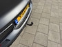 Volkswagen Tiguan R-Line Edition 1.4 TSI 160 pk - Trekhaak - panoramadak - camera
